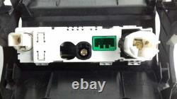 Fk72115a00 Enjoliveur / 210582 Pour Land Rover Discovery Sport Hse