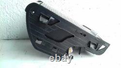 Fk72115a00 Enjoliveur / 210582 Pour Land Rover Discovery Sport Hse