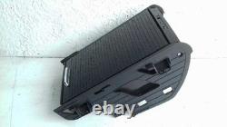 Fk72115a00 Enjoliveur / 210582 Pour Land Rover Discovery Sport Hse