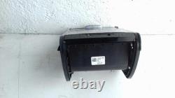 Fk72115a00 Enjoliveur / 210582 Pour Land Rover Discovery Sport Hse