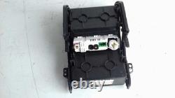 Fk72115a00 Enjoliveur / 210582 Pour Land Rover Discovery Sport Hse