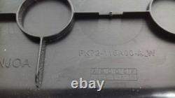 Fk72115a00 Enjoliveur / 210582 Pour Land Rover Discovery Sport Hse