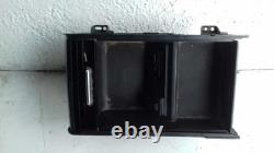 Fk72115a00 Enjoliveur / 210582 Pour Land Rover Discovery Sport Hse