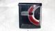 Fk7213192bf Feu Arrière Droit Interieur / 1384334 Pour Land Rover Discovery Spor