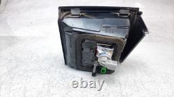 Fk7213192bf Feu Arrière Droit Interieur / 1384334 Pour Land Rover Discovery Spor