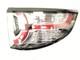 Fk7213404ch Feu Arrière Droit / 2702064 Pour Land Rover Discovery Sport L550 2