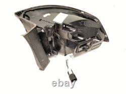 Fk7213404ch Feu Arrière Droit / 2702064 Pour Land Rover Discovery Sport L550 2