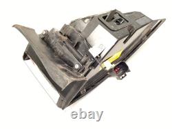 Fk7213404ch Feu Arrière Droit / 2702064 Pour Land Rover Discovery Sport L550 2