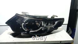 Fk7213w030bg Feu Gauche / 0018535107 / 352841 Pour Land Rover Discovery Sport L