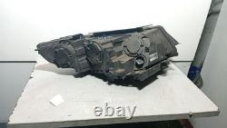 Fk7213w030bg Feu Gauche / 0018535107 / 352841 Pour Land Rover Discovery Sport L