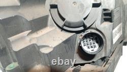 Fk7213w030bg Feu Gauche / 0018535107 / 352841 Pour Land Rover Discovery Sport L