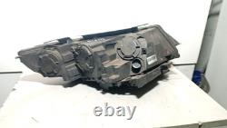 Fk7213w030bg Feu Gauche / 0018535107 / 352841 Pour Land Rover Discovery Sport L