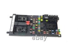 Fk7214f041ad Boîtes À Fusibles / 1403472 Pour Land Rover Discovery Sport Pure