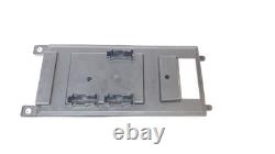 Fk7214f041ad Boîtes À Fusibles / 1403472 Pour Land Rover Discovery Sport Pure