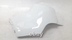 Fk7217927a Pare-chocs Arriere Gauche / 1482511 Pour Land Rover Discovery Sport