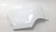 Fk7217927a Pare-chocs Arriere Gauche / 1482511 Pour Land Rover Discovery Sport
