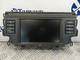 Fk7219c299ac Ecran Multifonctions / 1148113 Pour Land Rover Discovery Sport