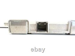 Fk7219h406 Module Electronique / 230426 Pour Land Rover Discovery Sport Hse