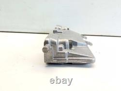 Fk7219h406 Module Electronique / 230426 Pour Land Rover Discovery Sport Hse