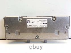 Fk7219h406 Module Electronique / 230426 Pour Land Rover Discovery Sport Hse