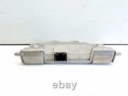 Fk7219h406 Module Electronique / 230426 Pour Land Rover Discovery Sport Hse Fk7219h406 Module Electronique / 230426 Pour Land Rover Discovery Sport Hse