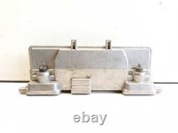 Fk7219h406 Module Electronique / 230426 Pour Land Rover Discovery Sport Hse