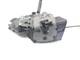 Fk7224994ad Serrure De Porte Arri&egrave;re Droite / 1446931 Pour Land Rover Discovery