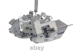 Fk7224994ad Serrure De Porte Arrière Droite / 1446931 Pour Land Rover Discovery