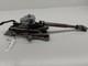 Fk723c529ab Colonne De Direction Pour Land Rover Discovery Sport 2.2 Sd 10393448