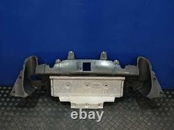 Fk72589n836af Jupe Arriere / 1152203 Pour Land Rover Discovery Sport