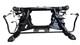 Fk725k091 Essieu Arrière / 1403465 Pour Land Rover Discovery Sport Pure