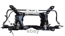Fk725k091 Essieu Arrière / 1403465 Pour Land Rover Discovery Sport Pure
