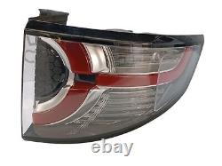 Fk72-13404-Cf Feu De Stop Externe Droit Land Rover Discovery Sport