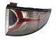 Fk72-13404-Cf Feu De Stop Externe Droit Land Rover Discovery Sport