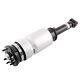 Front Air Suspension Amortisseurs Shock for Land Rover Discovery LR3 RNB501250
