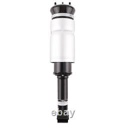 Front Air Suspension Amortisseurs Shock for Land Rover Discovery LR3 RNB501250