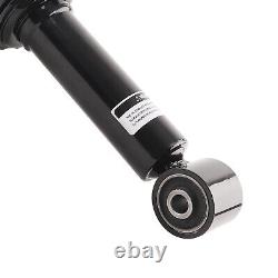 Front Air Suspension Amortisseurs Shock for Land Rover Discovery LR3 RNB501250