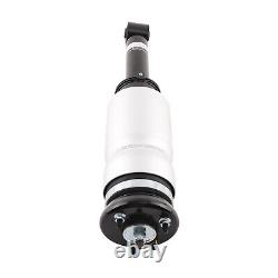 Front Air Suspension Amortisseurs Shock for Land Rover Discovery LR3 RNB501250