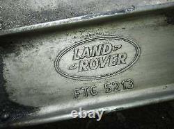 Ftc5213 boîte de vitesses land rover discovery ii 175995