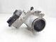 G4D35H273BB vanne egr pour LAND ROVER DISCOVERY SPORT 2.0 D 4X4 2017 8743393