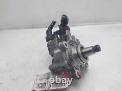 G4D39B395AA Pompe Injection Diesel pour LAND ROVER DISCOVERY SPORT HSE 8748289