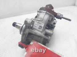 G4D39B395AA Pompe Injection Diesel pour LAND ROVER DISCOVERY SPORT HSE 8748289