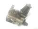 G4D39D475BA vanne egr pour LAND ROVER DISCOVERY SPORT 2.0 TD4 150 2014 2056543