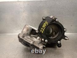G4d35h273bb Vanne Egr / G4d35h273bb / 5496894 Pour Land Rover Discovery Sport L