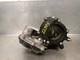 G4d35h273bb Vanne Egr / G4d35h273bb / 5496894 Pour Land Rover Discovery Sport L