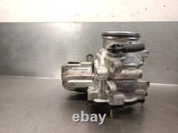 G4d35h273bb Vanne Egr / G4d35h273bb / 5496894 Pour Land Rover Discovery Sport L