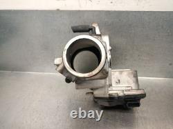 G4d35h273bb Vanne Egr / G4d35h273bb / 5496894 Pour Land Rover Discovery Sport L