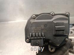 G4d35h273bb Vanne Egr / G4d35h273bb / 5496894 Pour Land Rover Discovery Sport L