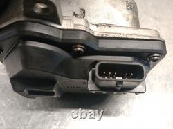 G4d35h273bb Vanne Egr / G4d35h273bb / 5496894 Pour Land Rover Discovery Sport L