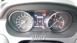 G4d35h273bb Vanne Egr / G4d35h273bb / 5496894 Pour Land Rover Discovery Sport L